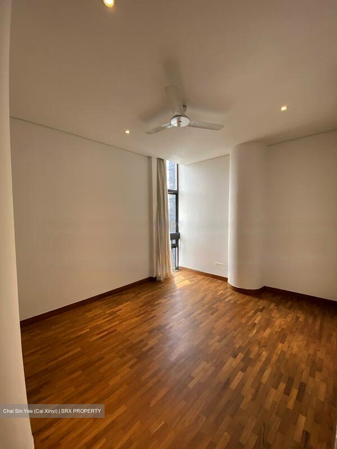 The Colonnade (D10), Condominium #469865251